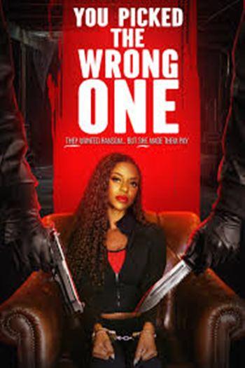 Watch Bạn Đã Chọn Sai - You Picked The Wrong One