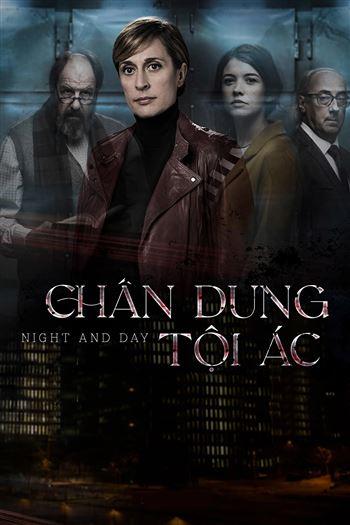 Watch Chân Dung Tội Ác - Night And Day