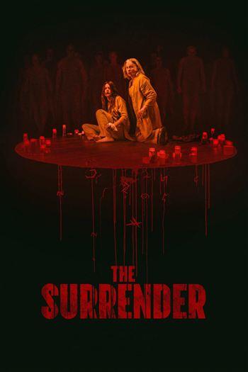 Watch Đầu Hàng - The Surrender