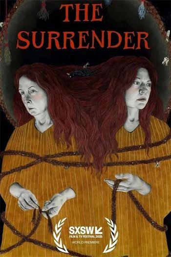 Watch Đầu Hàng - The Surrender