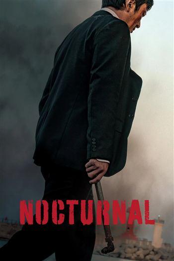 Watch Đêm Định Mệnh - Nocturnal