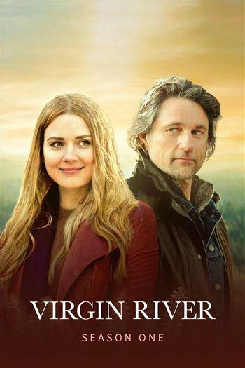 Watch Dòng Sông Trinh Nữ Mùa 1 - Virgin River Season 1