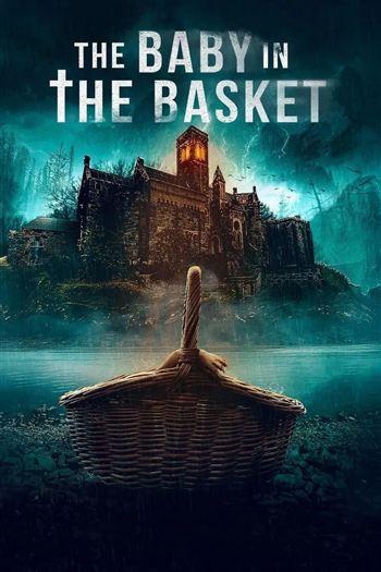 Watch Đứa Trẻ Trong Chiếc Giỏ - The Baby In The Basket