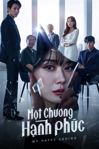 Watch Một Chương Hạnh Phúc - My Happy Ending