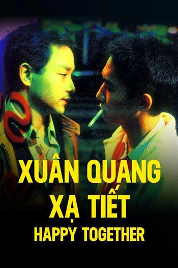 Xuân Quang Xạ Tiết