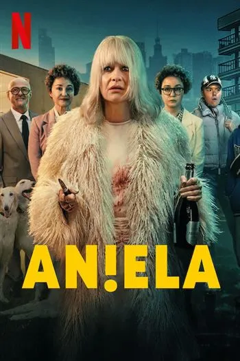 Aniela
