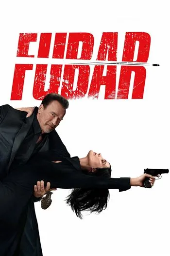 FUBAR Mùa 2