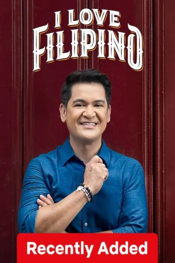 Watch Tôi Yêu Người Philippines - I Love Filipino