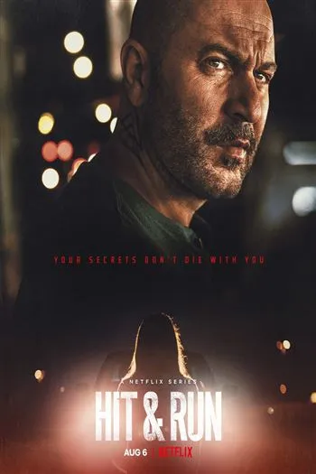 Watch Truy Tìm Sự Thật - Hit And Run